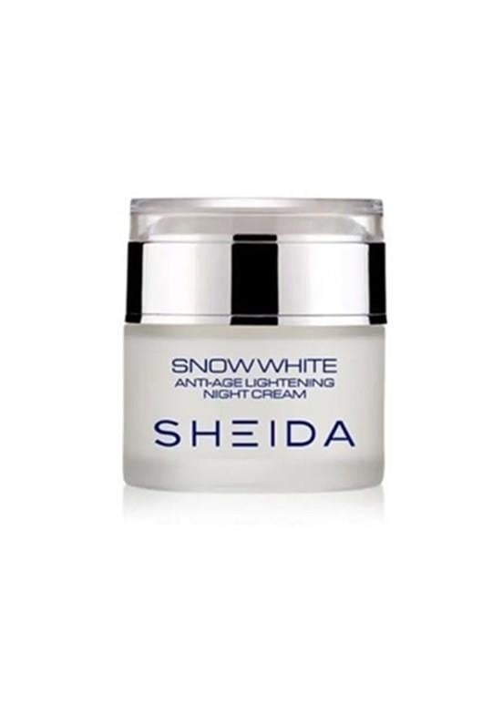 sheida-sheida-snow-white-leke-acici-ge-fe-4c1.jpg