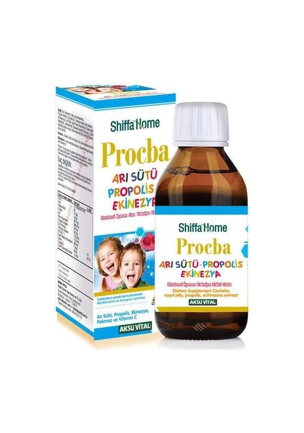 shiffa-shiffa-home-procba-surup-ari-su--887b-.jpg