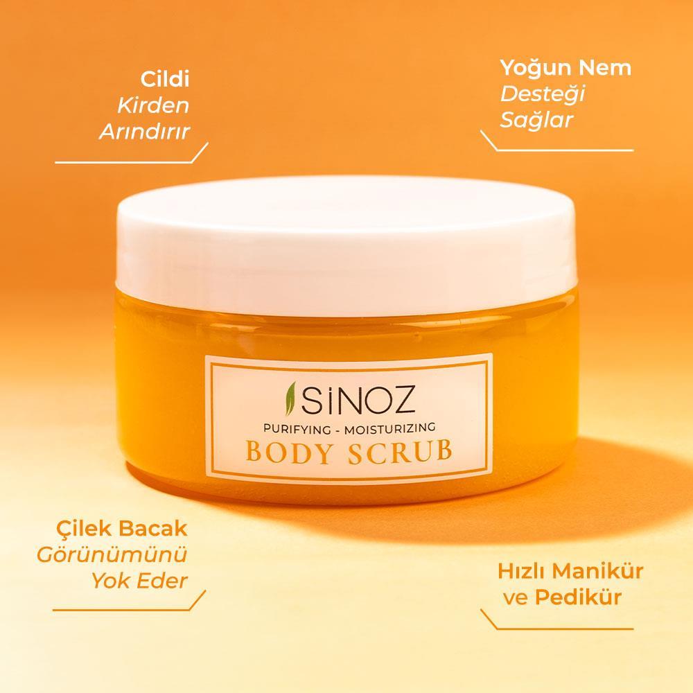 sinoz-sinoz-body-scrub-besleyici-arind-608f-4.jpg