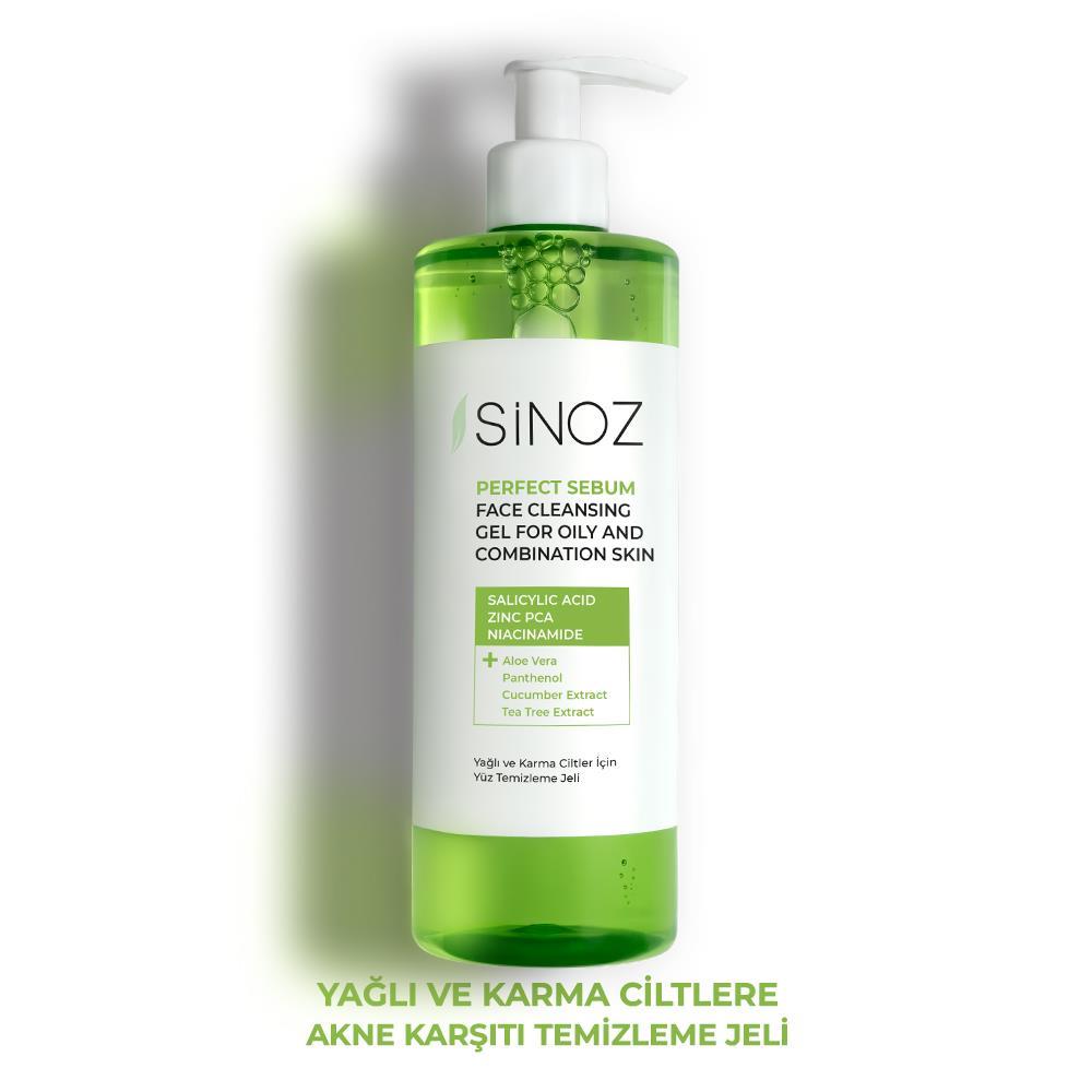 sinoz-sinoz-face-cleansing-gel-yagli-k-1c20-0.jpg