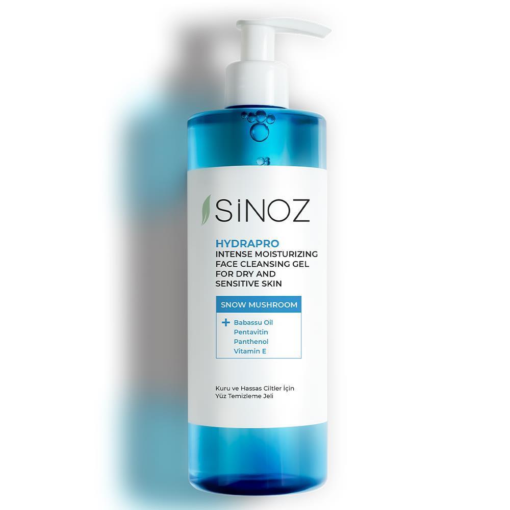 sinoz-sinoz-hydrapro-kuru-ve-hassas-ci-4a9c-8.jpg