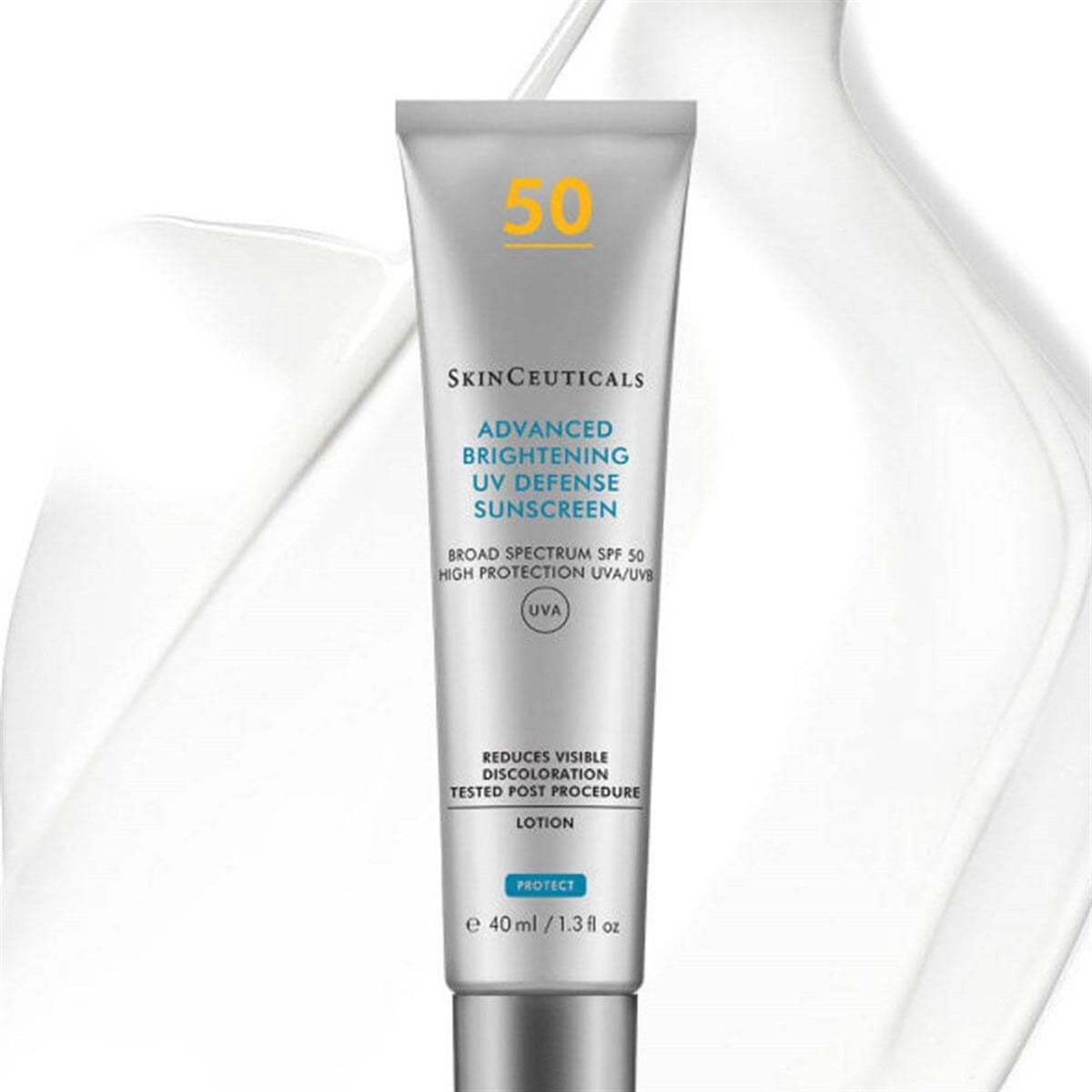 Skin Ceuticals Skin Ceuticals Brightening UV Defense Lotion SPF50 40 ml