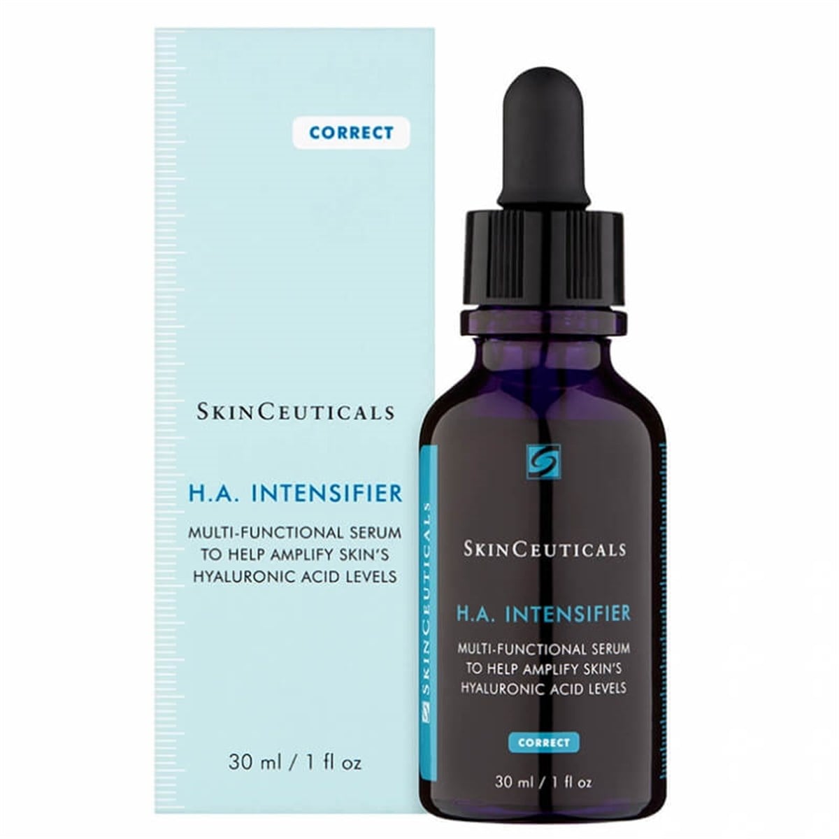 Skin Ceuticals Skin Ceuticals H.A. Intensifier 30 ml