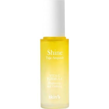 skin79-skin79-leke-karsiti-aydinlatici-0-b51f.jpg