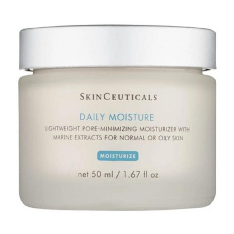 SKİNCEUTİCALS SkinCeuticals Daily Moisture 50 ml