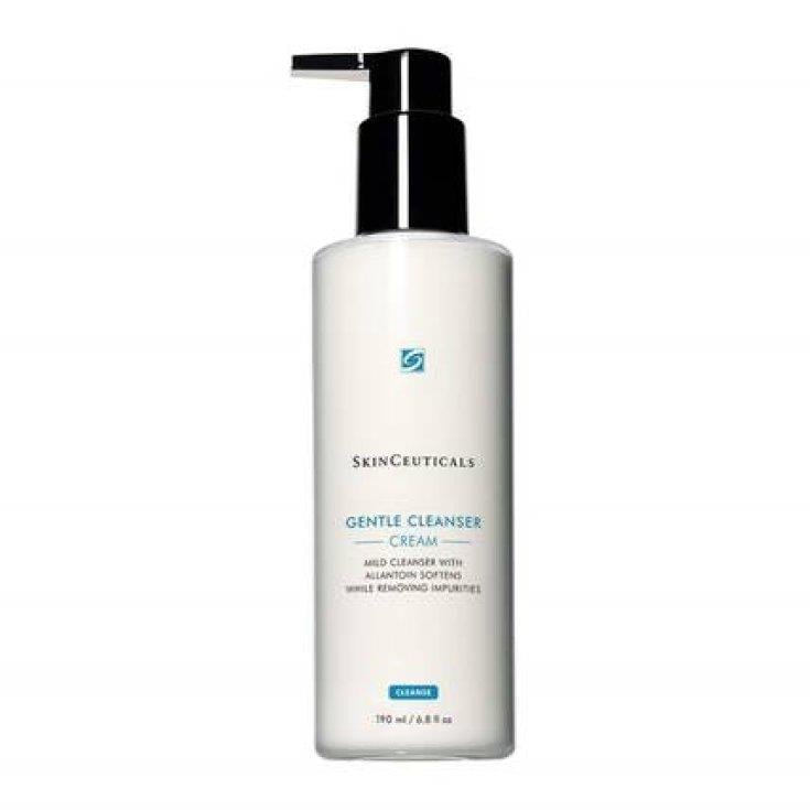 skinceuticals-skinceuticals-gentle-cle-b-8e06.jpg