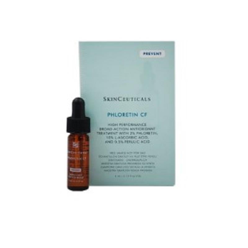 SKİNCEUTİCALS SkinCeuticals Phloretin CF Serum 4 ml