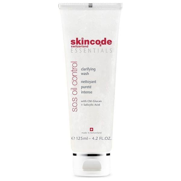 skincode-skincode-s.o-24d82a.jpg