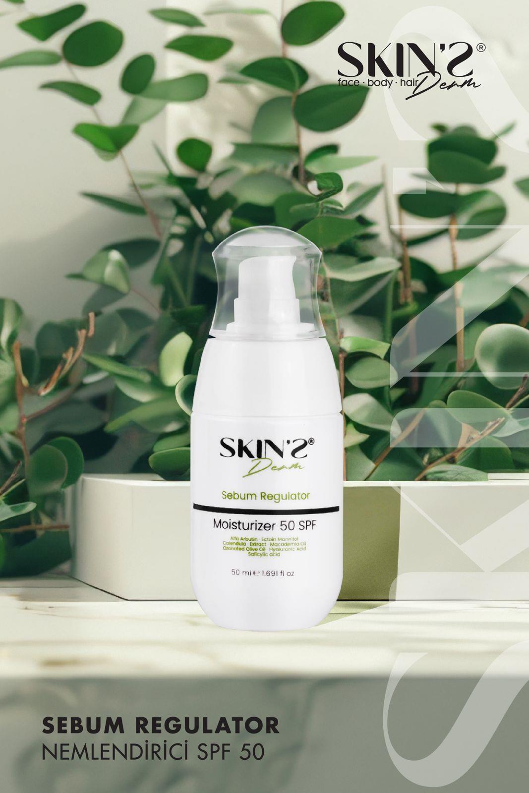 skins-derm-sebum-regulator-skins-derm--9d50aa.jpg