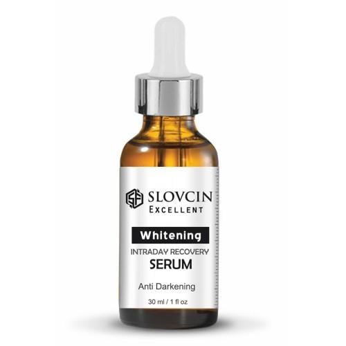 slovcin-slovcin-formula-beyazlatici-se-834a7e.jpg