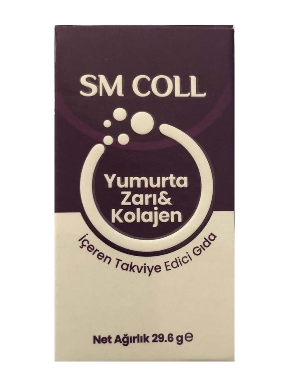 sm-coll-sm-coll-yumurta-zari-kolajen-4-b35-95.jpg