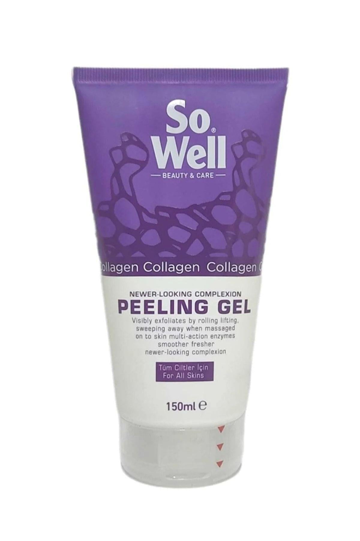 so-well-so-well-collagen-peeling-gel-2--a188-.jpg
