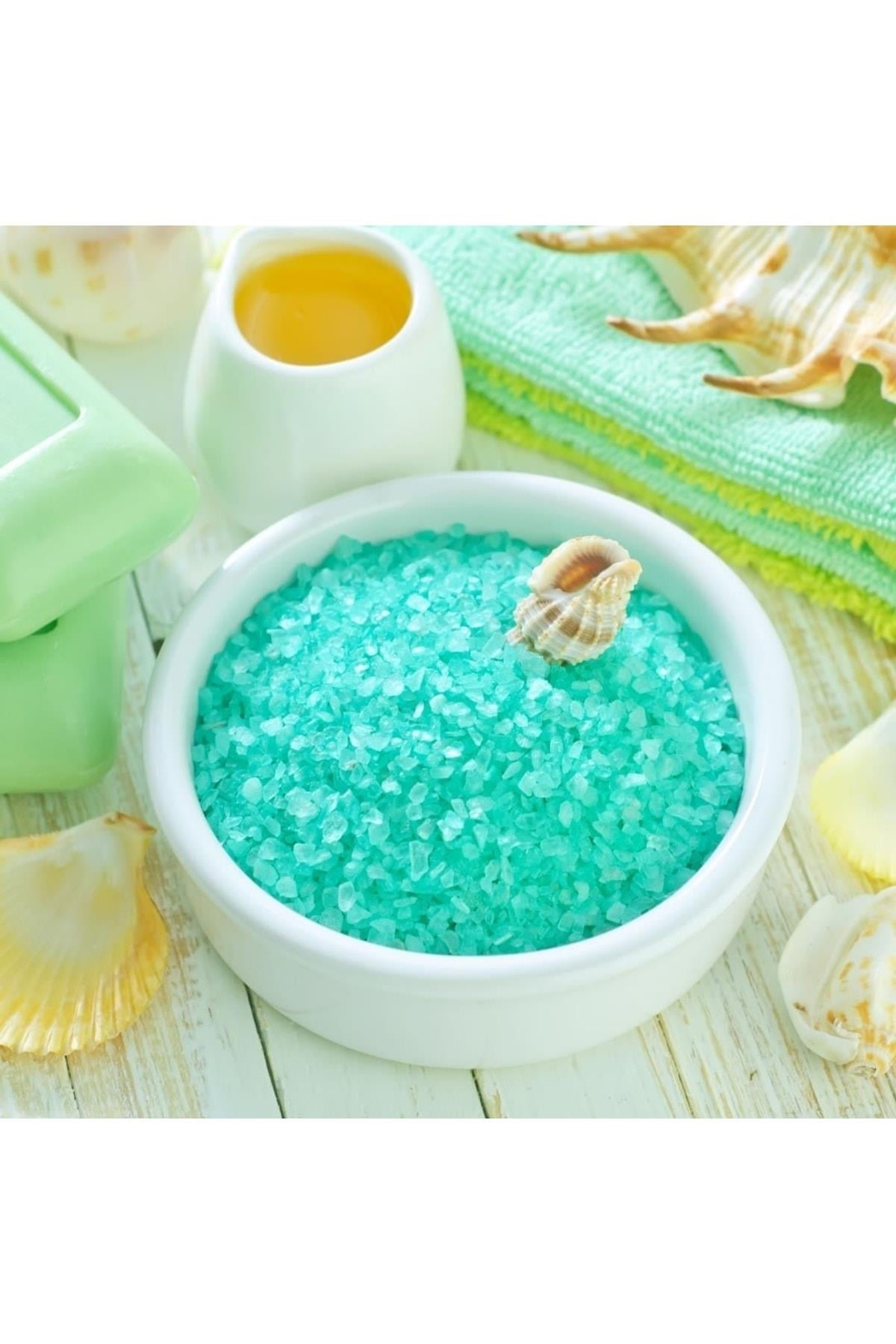 solife-solife-ocean-okyanus-mineralli--453e77.jpg