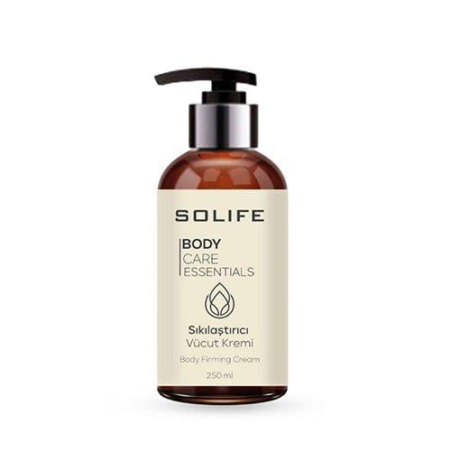 solife-solife-sikilastirici-vucut-krem-c68107.jpg