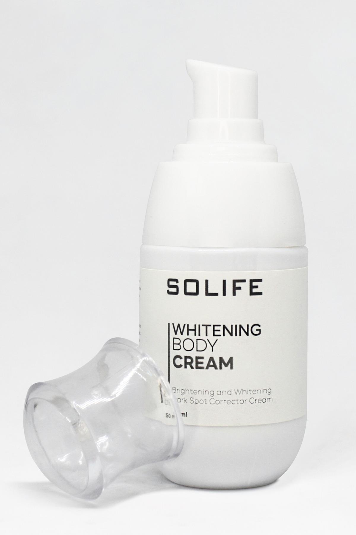solife-solife-whitening-body-cream-bey-f7a7db.jpg