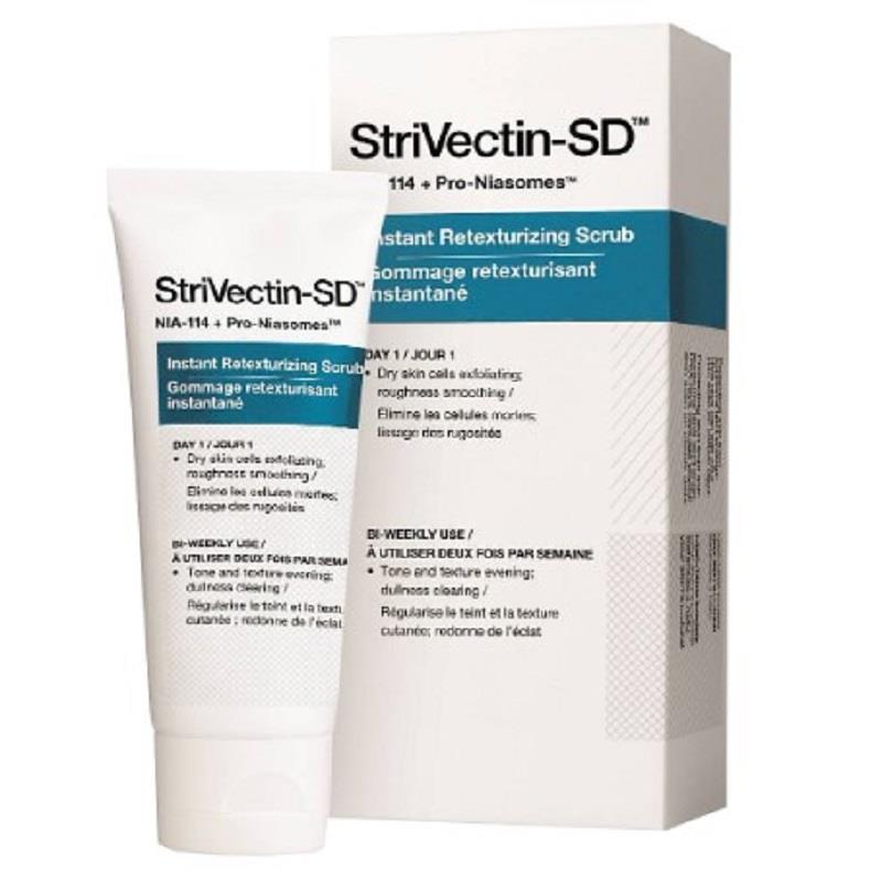 Strivectin Strivectin SD-Instant Retexturizing Scrub 100 ml