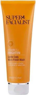 super-facialist-super-facialist-c-vita-0-36bb.jpg