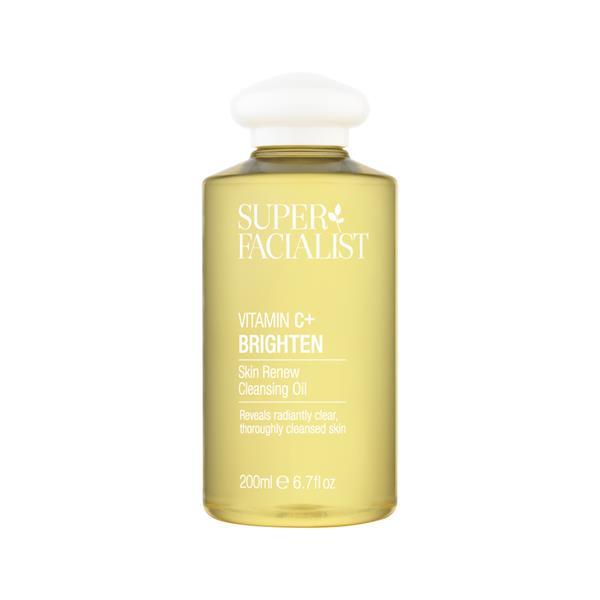 super-super-facialist-c-vitamini-icere-235b3e.jpg