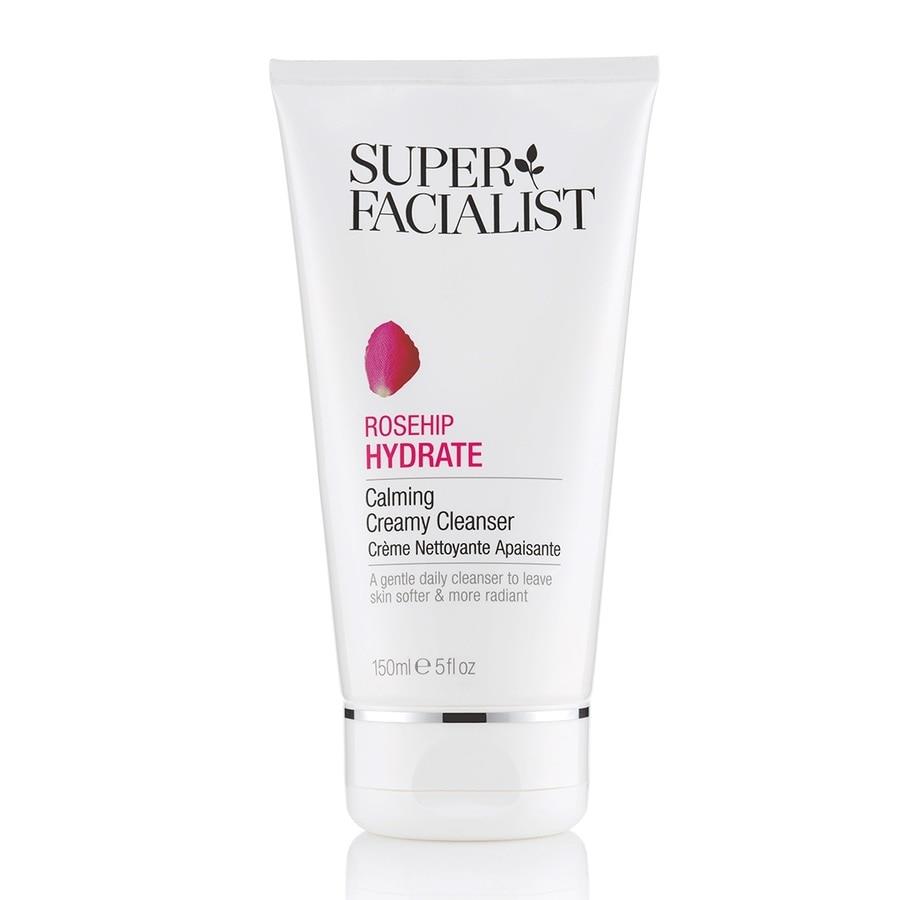 super-super-facialist-kusburnu-yagi-ic-a3f53d.jpg