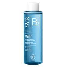 svr-svr-b3-essence-hydra-solution-150--2-8178.jpg