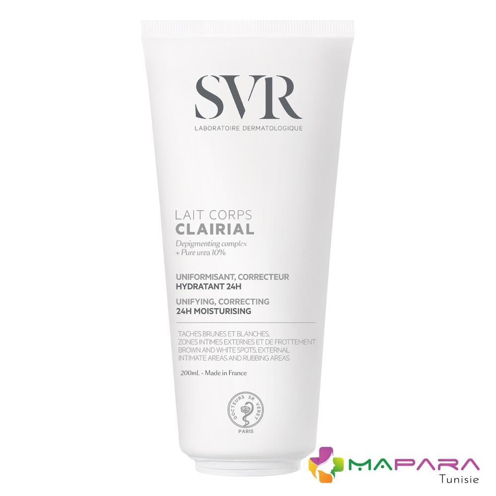 svr-svr-clairial-lait-corps-200-ml-13d3-4.jpg