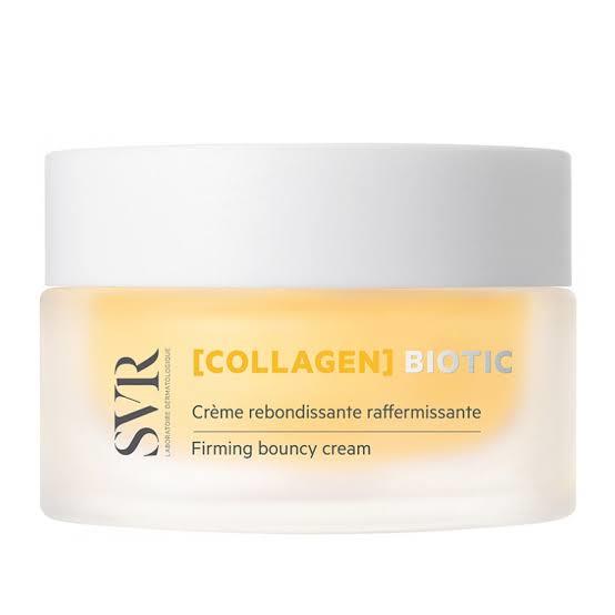 SVR SVR Collagen Biotic 50 ml