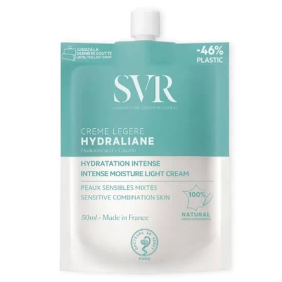 SVR SVR Hydraliane Light 40 ml