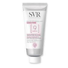 svr-svr-sensifine-baume-demaquillant-c-bd5d-4.jpg