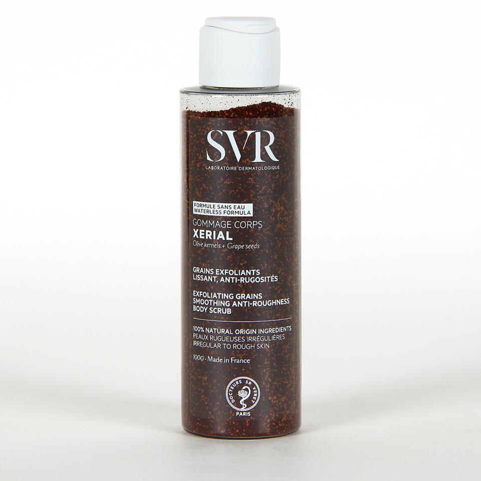 svr-svr-xerial-body-scrub-100-gr--a80b-.jpg