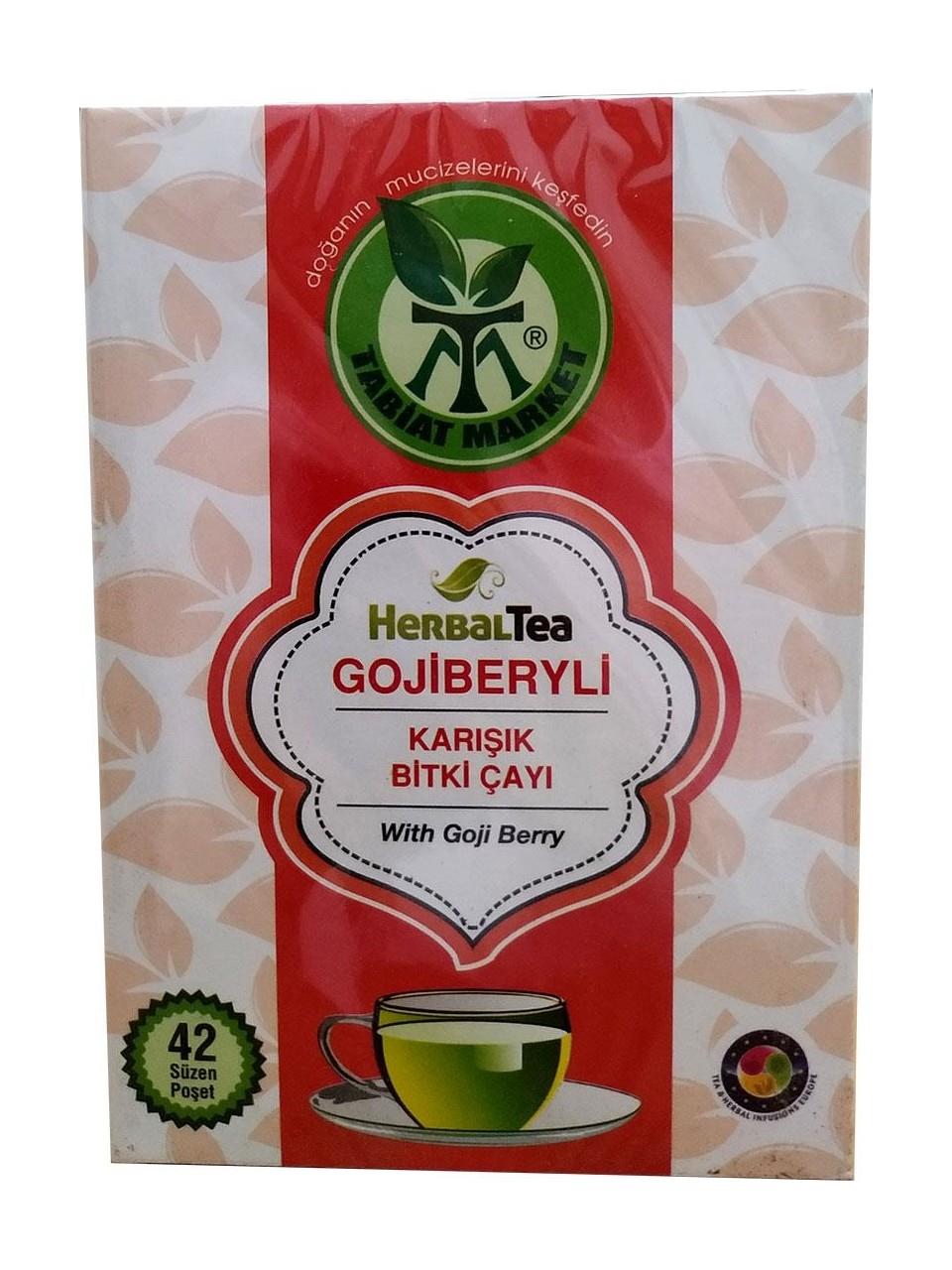tabiat-tabiat-market-gojiberyli-karisi-ed934b.jpg