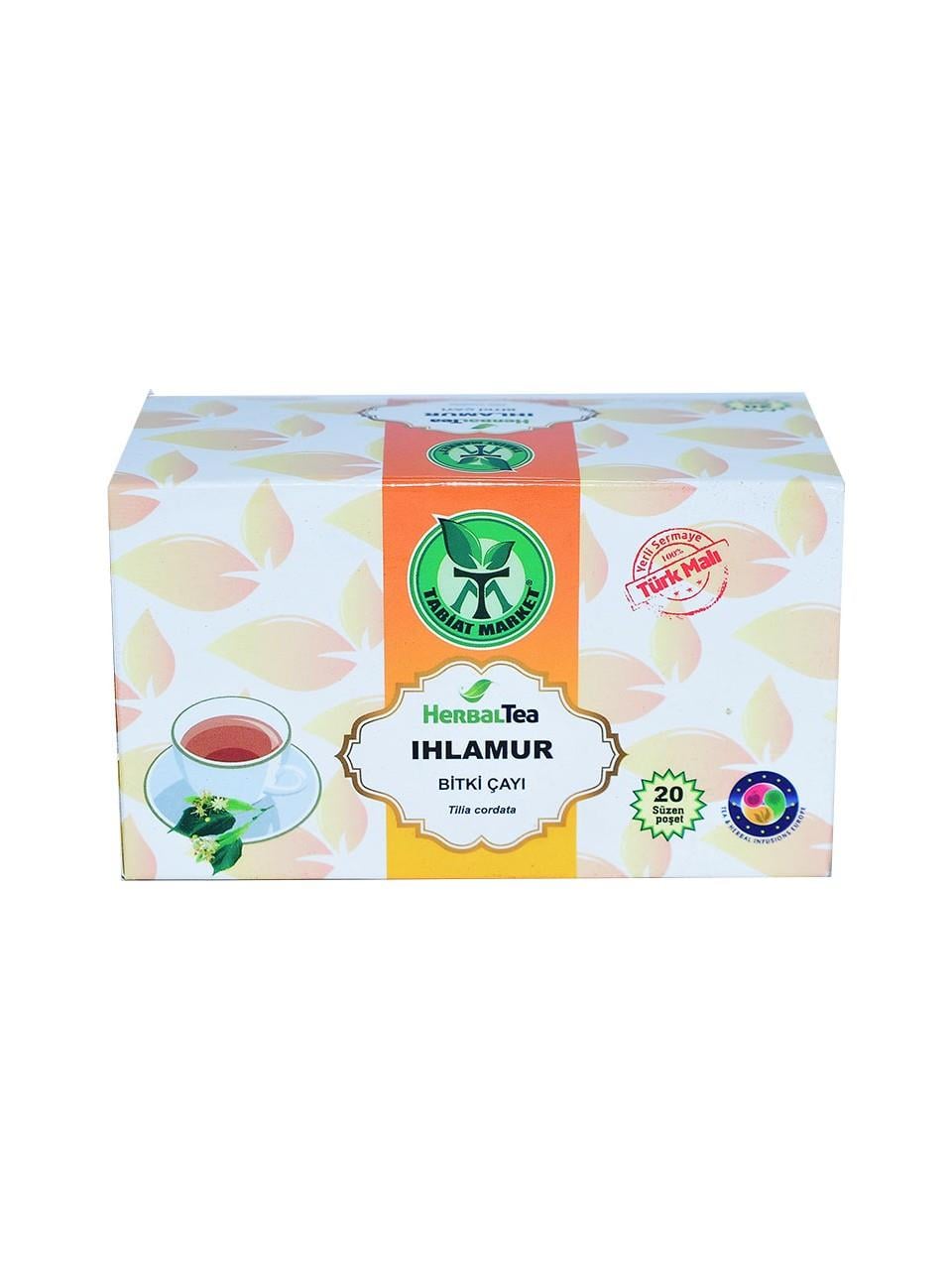 tabiat-tabiat-market-ihlamur-bitki-cay--03499.jpg