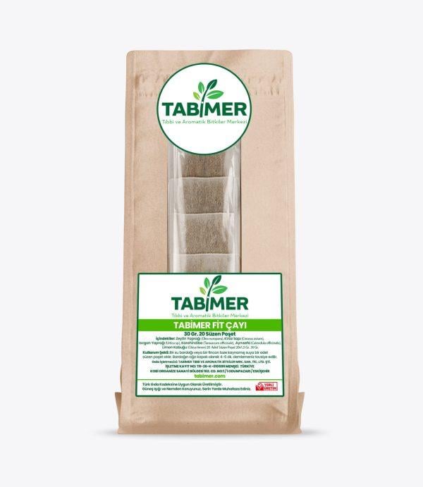 tabimer-tabimer-fit-cayi-30-gr-20-suze-90-b81.jpg