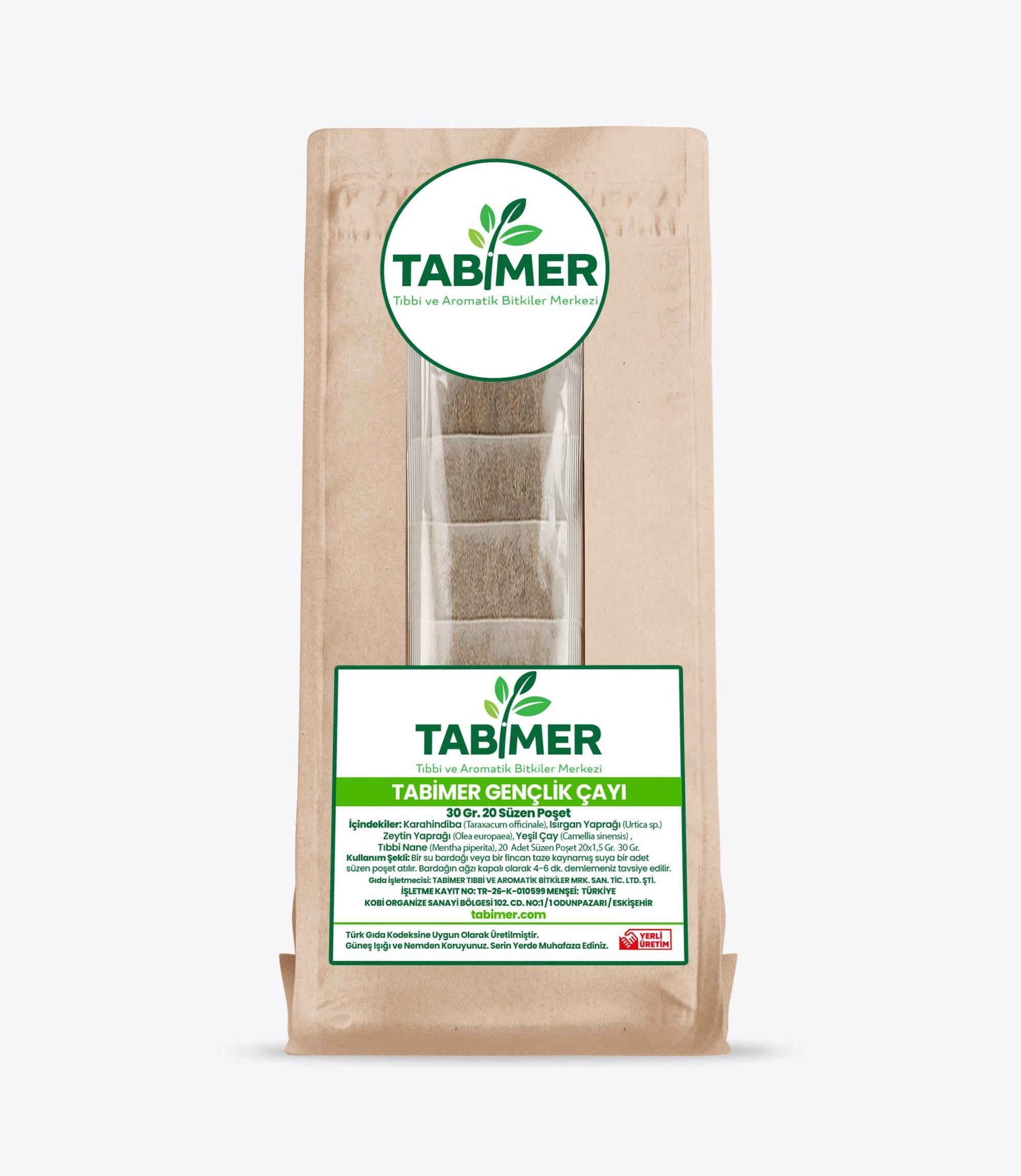 tabimer-tabimer-genclik-cayi-30-gr-20--d8-bec.jpg
