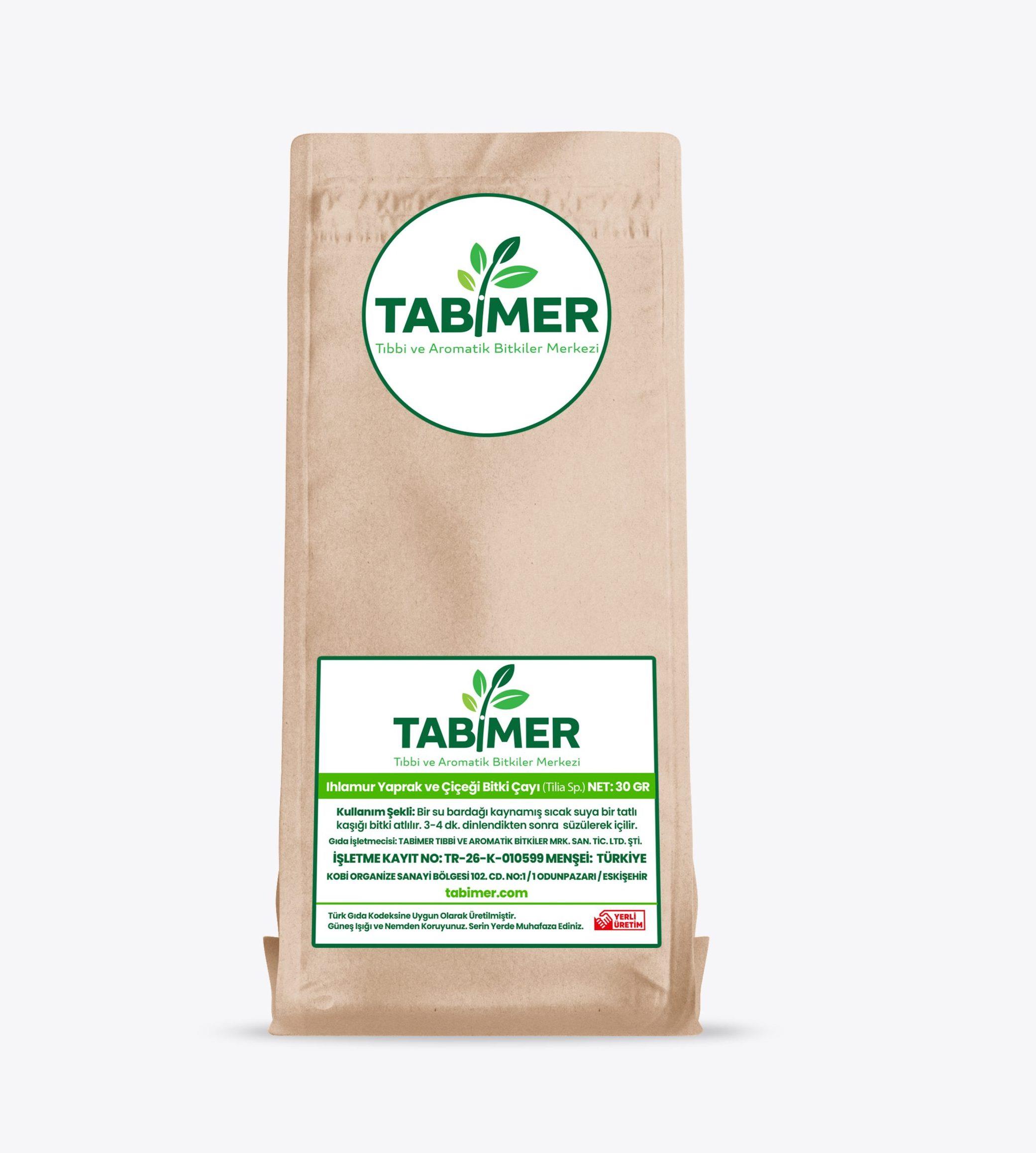 tabimer-tabimer-ihlamur-yaprak-ve-cice-a-b964.jpg