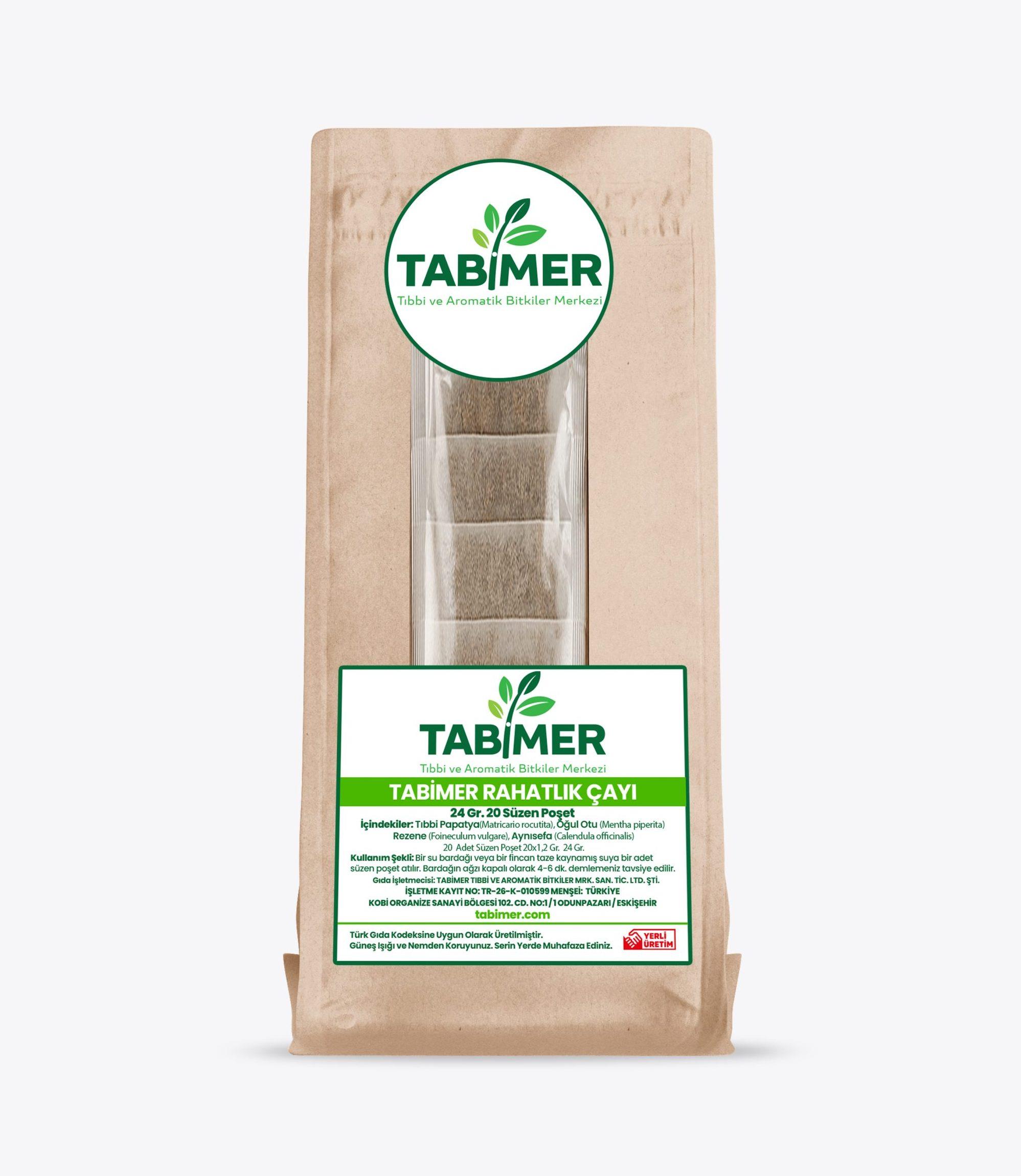 tabimer-tabimer-rahatlik-cayi-30-gr-20-efdd-f.jpg