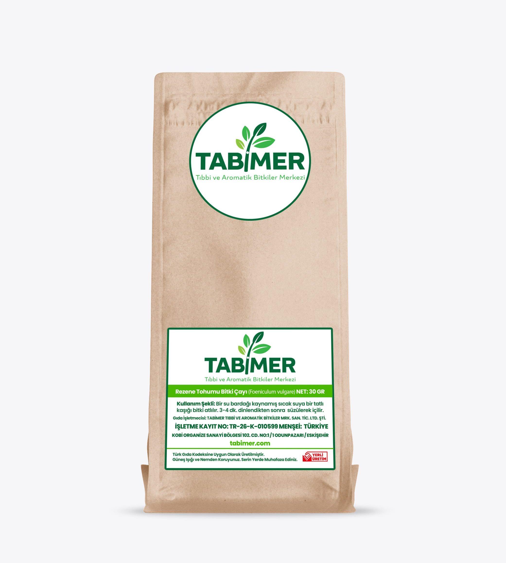 tabimer-tabimer-rezene-tohumu-bitki-ca-27e227.jpg