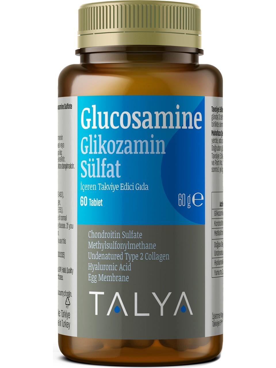 talya-talya-glikozamin-sulfat-iceren-t-acb44e.jpg