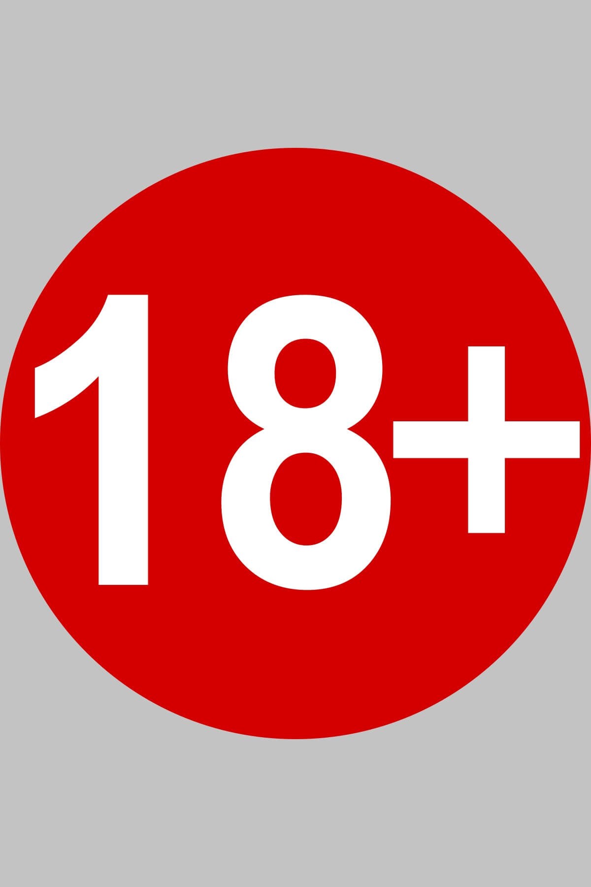 Tenga Tenga Egg Lovers