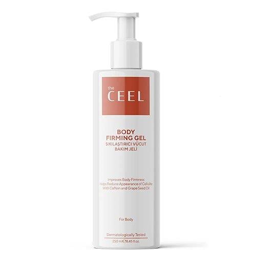 the-ceel-the-ceel-soguk-lipoliz-250-ml-1-4a04.jpg