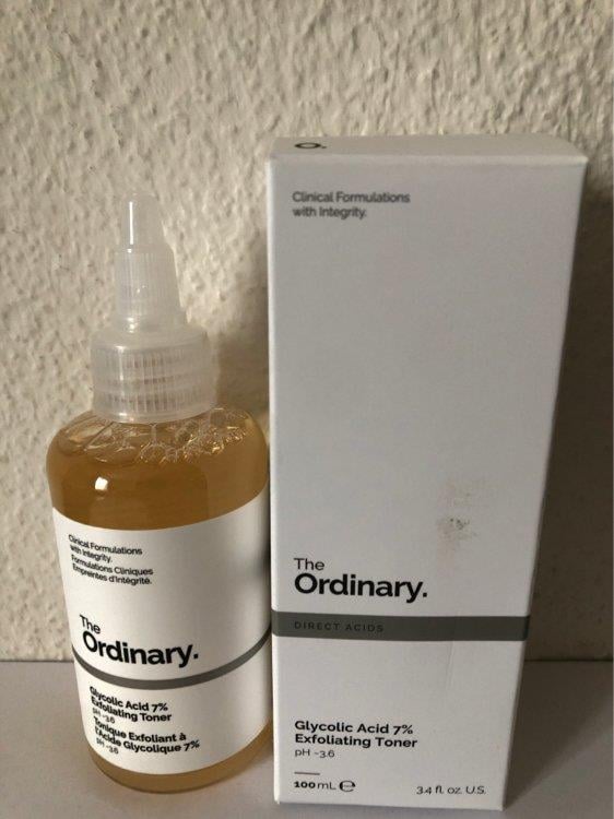 the-ordinary-the-ordinary-glycolic-aci-109-6b.jpg