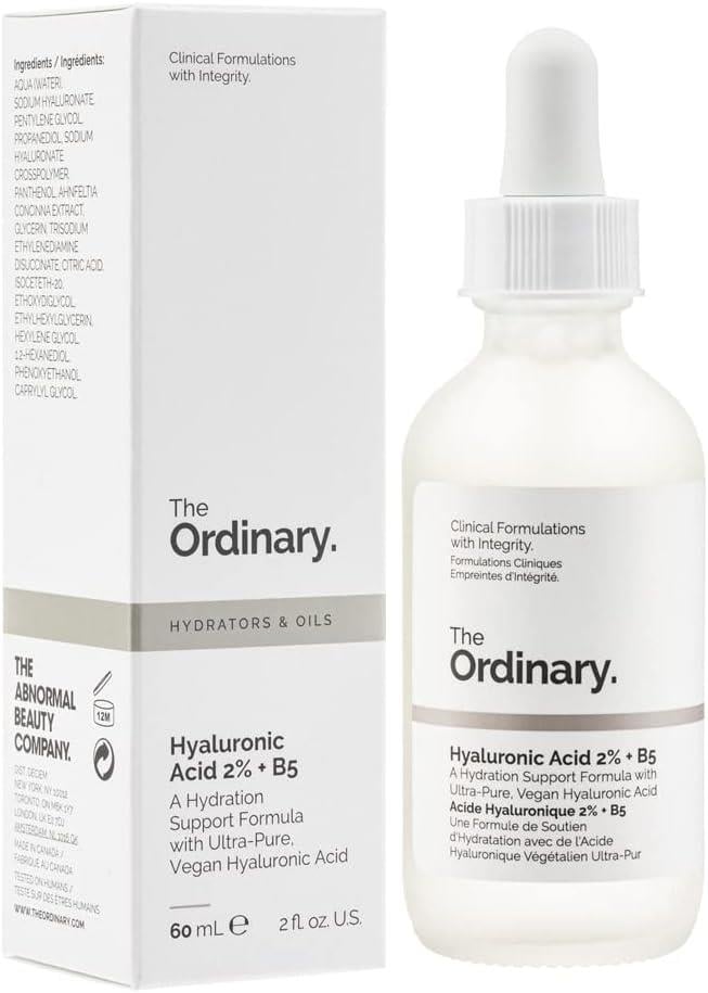 the-ordinary-the-ordinary-hyaluronic-a-c2c058.jpg