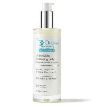 the-organic-pharmacy-the-organic-pharm--4115-.jpg