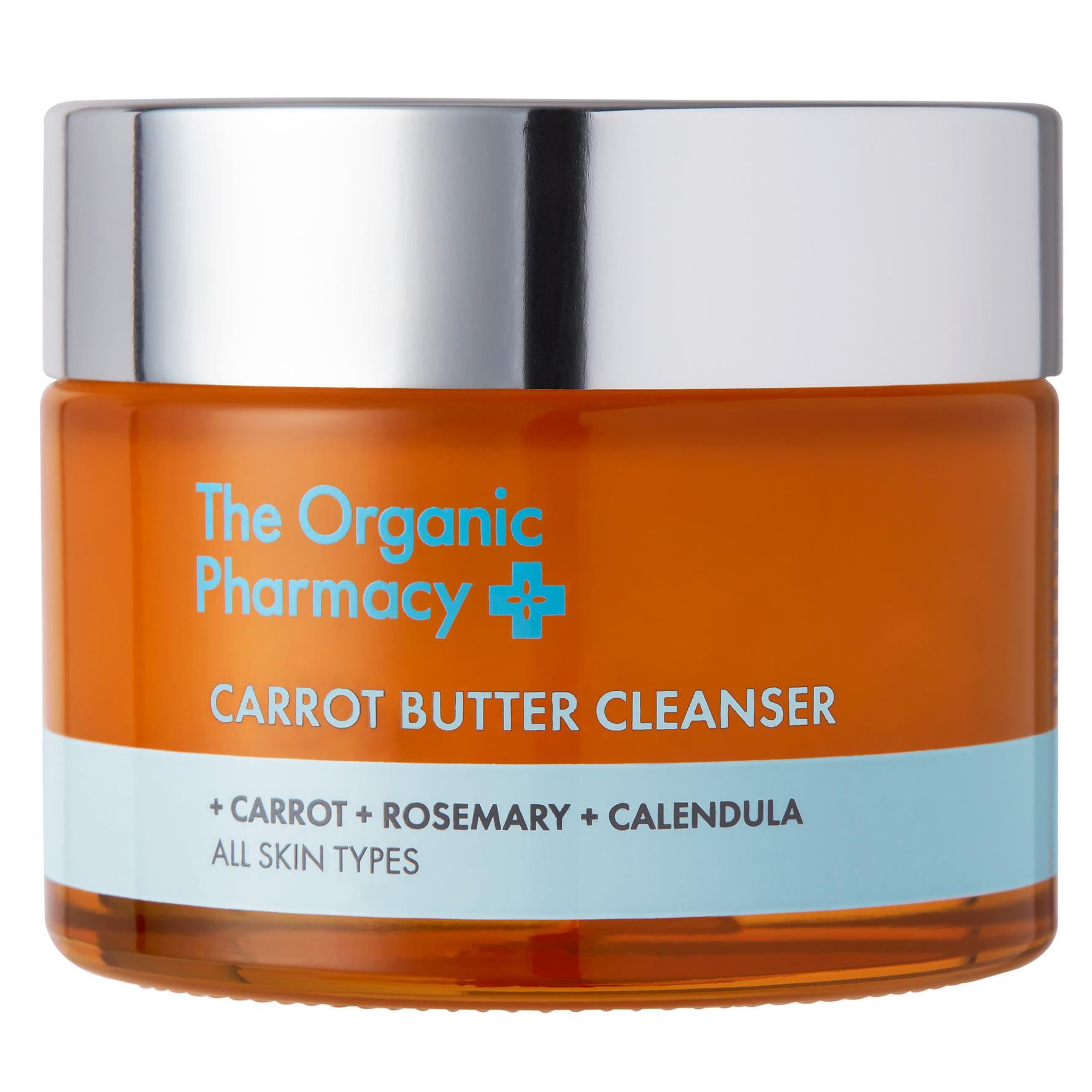 the-organic-the-organic-pharmacy-carro-33-b91.jpg