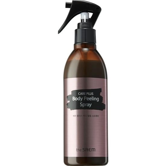 the-saem-the-saem-care-plus-body-peeli-b350-d.jpg