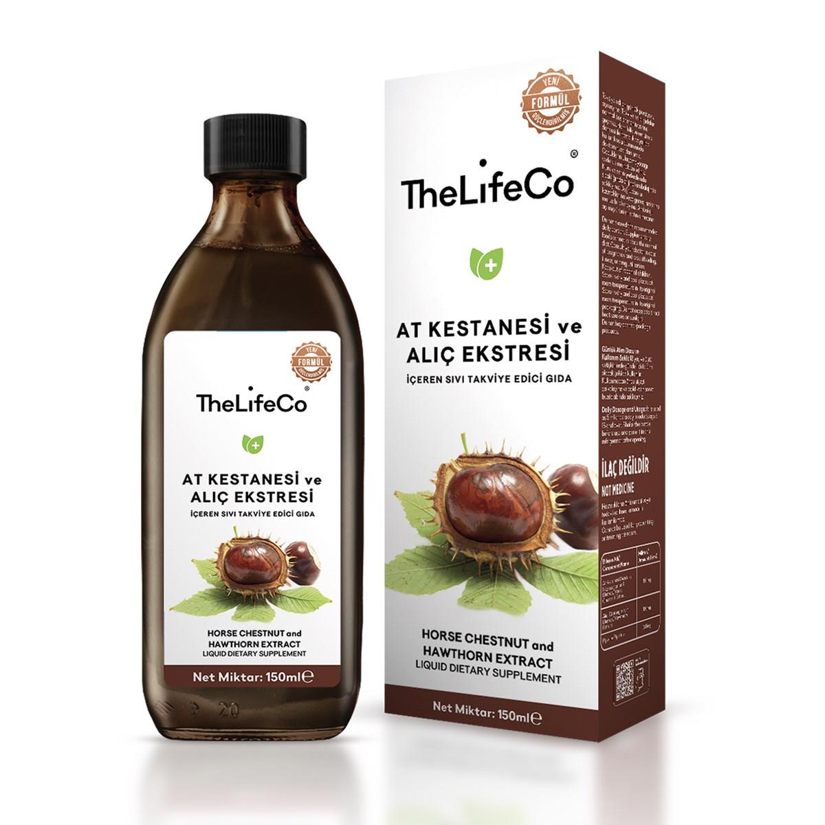 thelifeco-thelifeco-at-kestanesi-alic--86ce-c.jpg