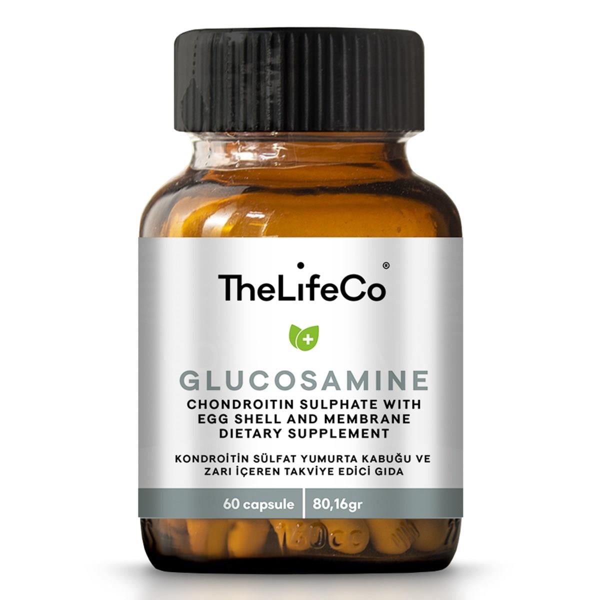 thelifeco-thelifeco-glukozamin-60-kaps-0-97f5.jpg
