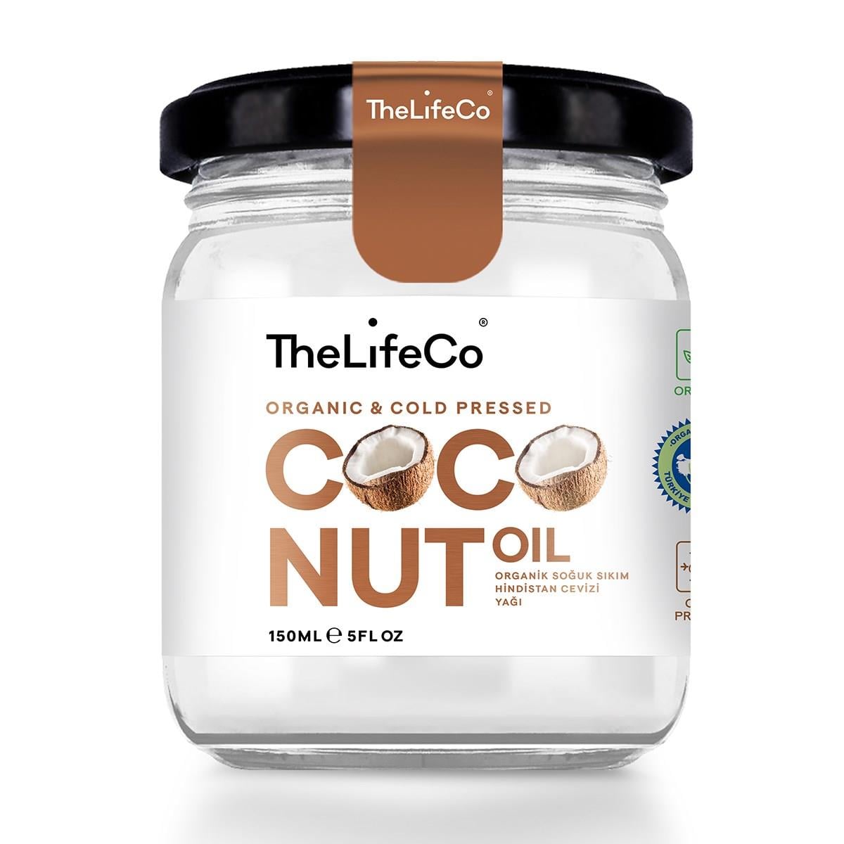 thelifeco-thelifeco-organik-hindistan--2eac54.jpg