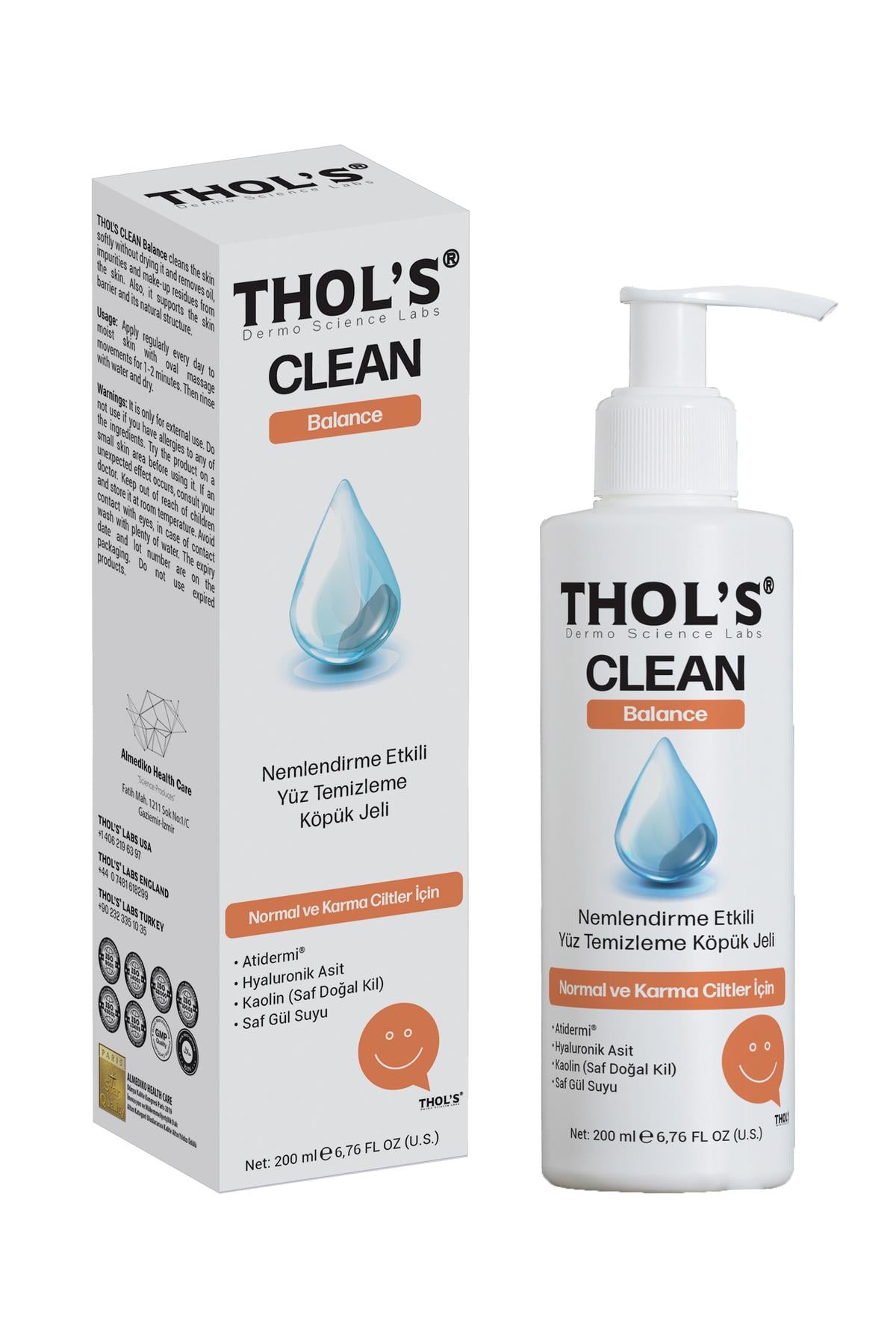 thols-clean-thols-clean-balance-tb1-no--90d7-.jpg