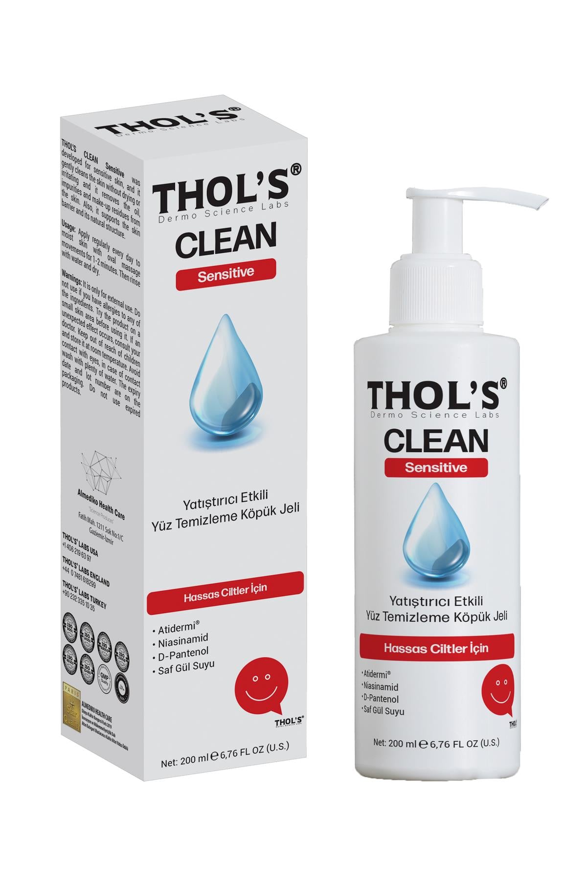 thols-thols-clean-sensitive-tb5-hassas-b-afca.jpg