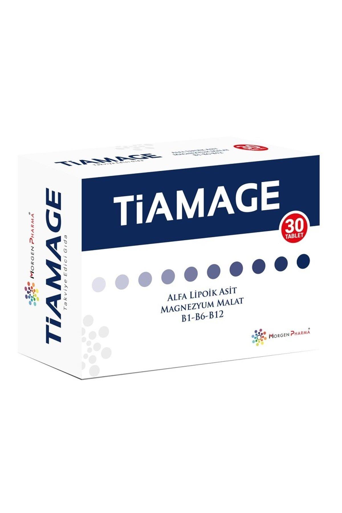 tiamage-tiamage-30-tablet-816-05.jpg
